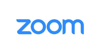 zoom-logo