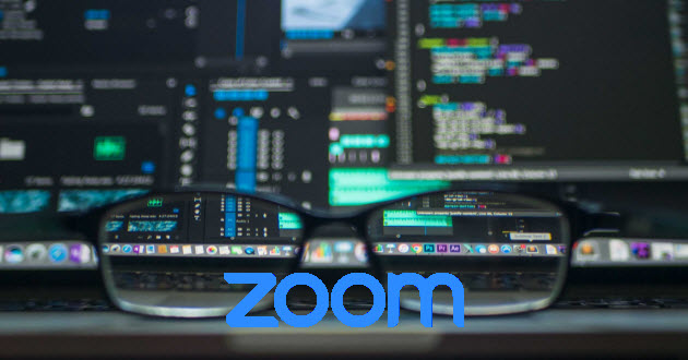 zoom-security-issues