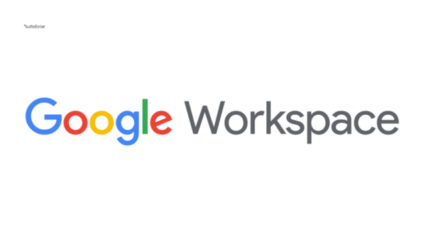 Google Workspace partner selection checklist with migration and support criteria