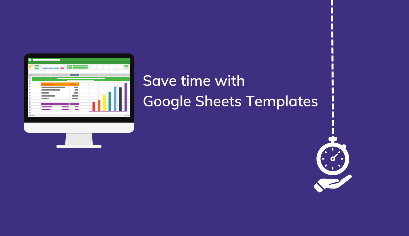 Save-time-with-google-sheets-templates