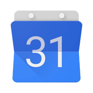 Google Tips: Getting Started with Google Calendar